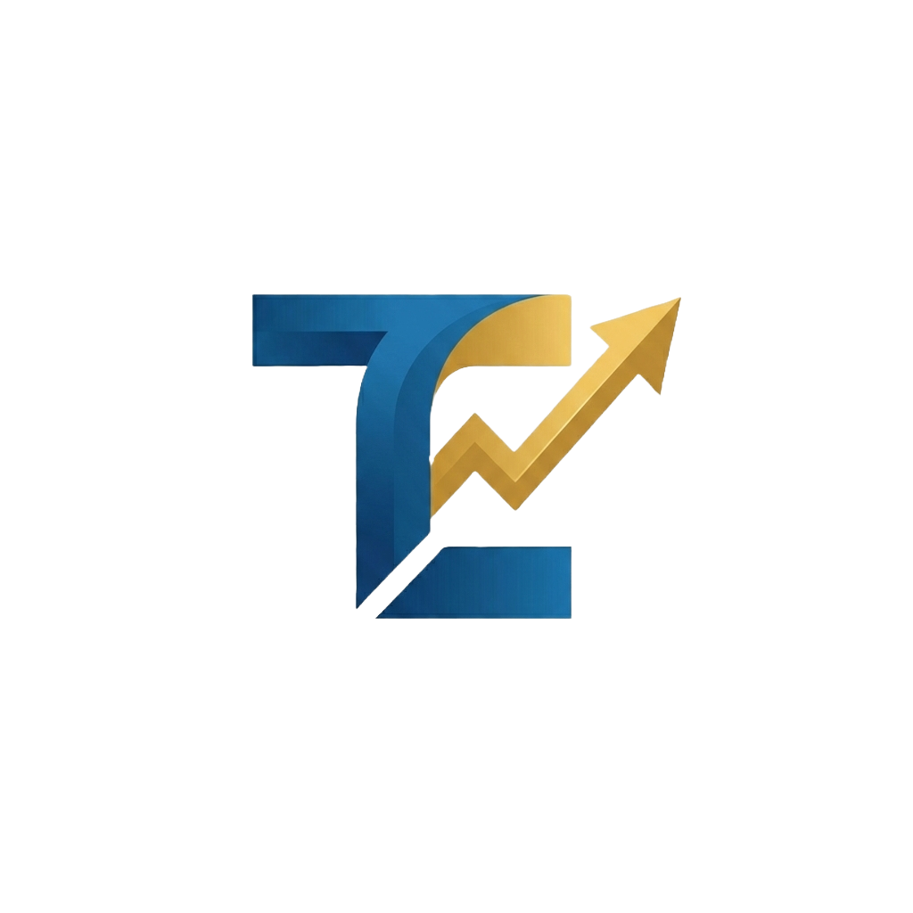 Tech Exec Insight logo